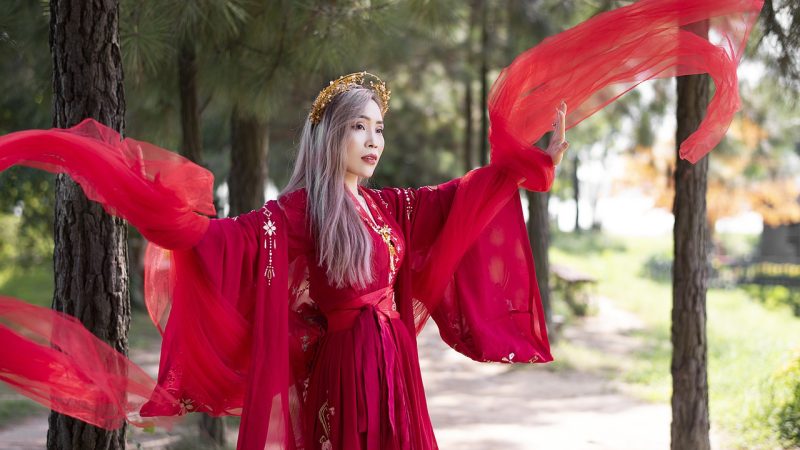 aqd1.vip 爱情岛论坛版规与社区礼仪 配图